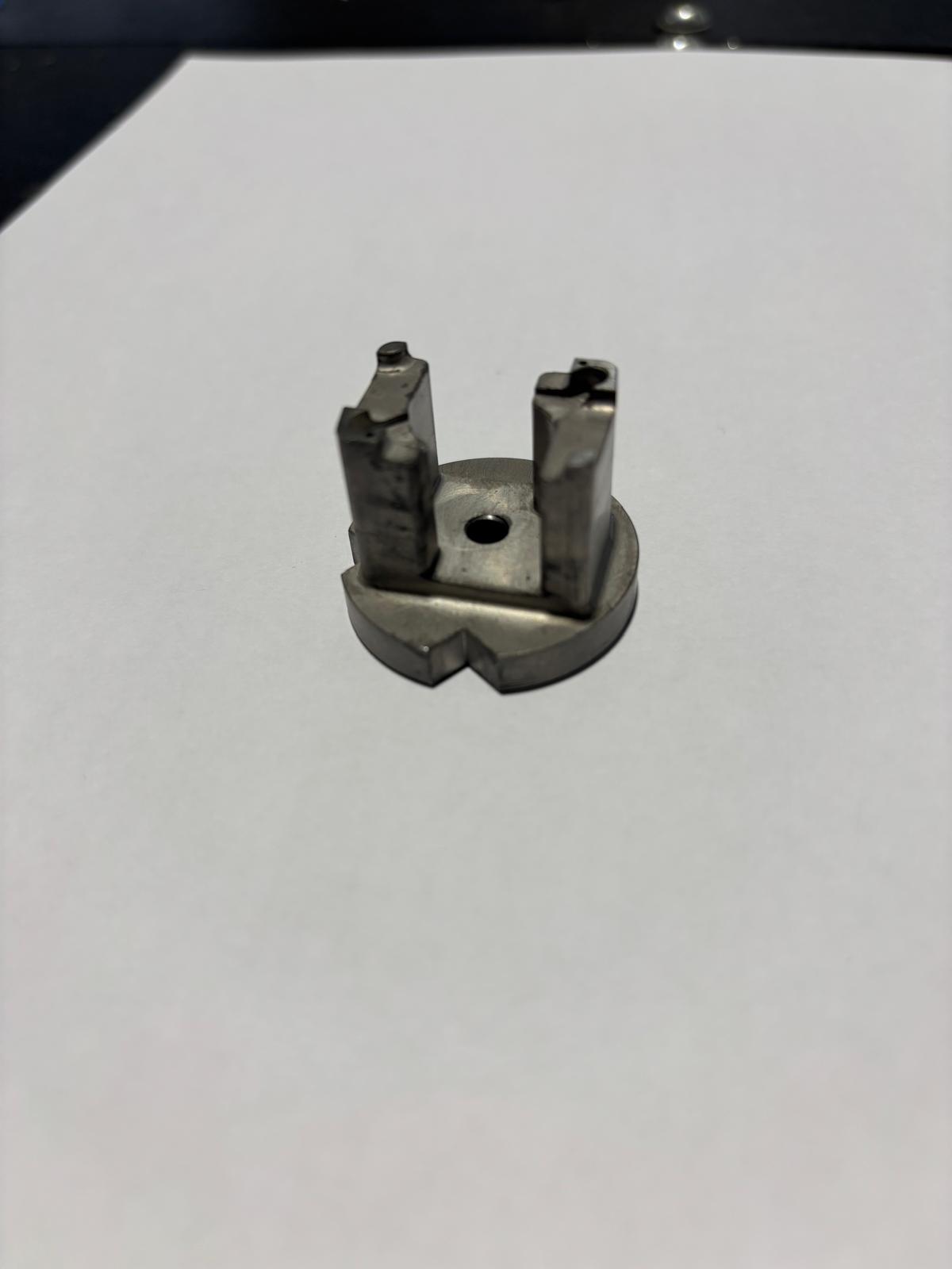 Adapter